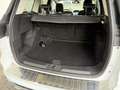 Ford Kuga Kuga 2,0 TD-Aut "ST-Line" *** erst 76.000 km !!! Blanc - thumbnail 15