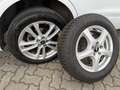 Ford Kuga Kuga 2,0 TD-Aut "ST-Line" *** erst 76.000 km !!! Blanc - thumbnail 17