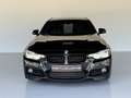 BMW 318 318iA Touring Negro - thumbnail 30