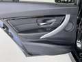 BMW 318 318iA Touring Negro - thumbnail 20