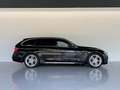 BMW 318 318iA Touring Negro - thumbnail 33
