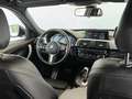 BMW 318 318iA Touring Negro - thumbnail 23