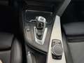 BMW 318 318iA Touring Negro - thumbnail 11