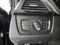 BMW 318 318iA Touring Negro - thumbnail 18