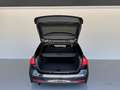 BMW 318 318iA Touring Negro - thumbnail 5