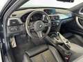 BMW 318 318iA Touring Negro - thumbnail 15