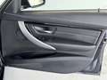 BMW 318 318iA Touring Negro - thumbnail 28