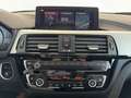 BMW 318 318iA Touring Negro - thumbnail 10