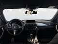BMW 318 318iA Touring Negro - thumbnail 8