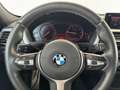 BMW 318 318iA Touring Negro - thumbnail 12