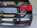 BMW 318 318iA Touring Negro - thumbnail 7