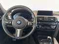 BMW 318 318iA Touring Negro - thumbnail 9