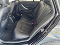 BMW 318 318iA Touring Negro - thumbnail 19