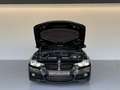 BMW 318 318iA Touring Negro - thumbnail 31