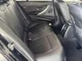 BMW 318 318iA Touring Negro - thumbnail 21