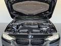 BMW 318 318iA Touring Negro - thumbnail 32