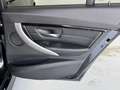 BMW 318 318iA Touring Negro - thumbnail 22