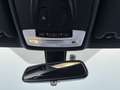 BMW 318 318iA Touring Negro - thumbnail 14