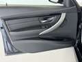 BMW 318 318iA Touring Negro - thumbnail 17