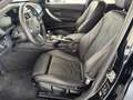 BMW 318 318iA Touring Negro - thumbnail 16