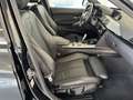 BMW 318 318iA Touring Negro - thumbnail 27