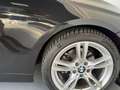 BMW 318 318iA Touring Negro - thumbnail 25