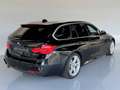 BMW 318 318iA Touring Negro - thumbnail 35