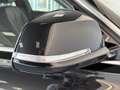BMW 318 318iA Touring Negro - thumbnail 24