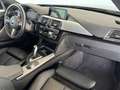 BMW 318 318iA Touring Negro - thumbnail 26