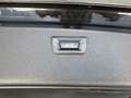 BMW 318 318iA Touring Negro - thumbnail 6
