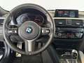 BMW 318 318iA Touring Negro - thumbnail 13