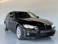 BMW 318 318iA Touring Negro - thumbnail 34