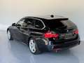 BMW 318 318iA Touring Negro - thumbnail 3