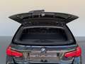 BMW 318 318iA Touring Negro - thumbnail 29