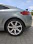 Audi TT Coupe 2.0 TFSI - thumbnail 5