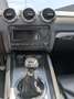 Audi TT Coupe 2.0 TFSI - thumbnail 12