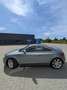 Audi TT Coupe 2.0 TFSI - thumbnail 3