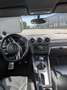 Audi TT Coupe 2.0 TFSI - thumbnail 8