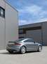 Audi TT Coupe 2.0 TFSI - thumbnail 1
