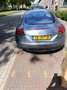 Audi TT Coupe 2.0 TFSI - thumbnail 19