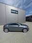 Audi TT Coupe 2.0 TFSI - thumbnail 2
