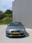 Audi TT Coupe 2.0 TFSI - thumbnail 10