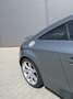 Audi TT Coupe 2.0 TFSI - thumbnail 11