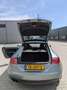 Audi TT Coupe 2.0 TFSI - thumbnail 15