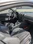 Audi TT Coupe 2.0 TFSI - thumbnail 6