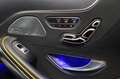 Mercedes-Benz S 63 AMG 4M+ Yellow Night Edit HUD BURM PANO Siyah - thumbnail 27