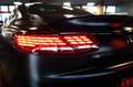 Mercedes-Benz S 63 AMG 4M+ Yellow Night Edit HUD BURM PANO Siyah - thumbnail 10