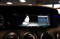 Mercedes-Benz S 63 AMG 4M+ Yellow Night Edit HUD BURM PANO Noir - thumbnail 18