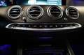 Mercedes-Benz S 63 AMG 4M+ Yellow Night Edit HUD BURM PANO Noir - thumbnail 19