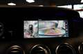 Mercedes-Benz S 63 AMG 4M+ Yellow Night Edit HUD BURM PANO Noir - thumbnail 16